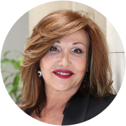 Mar Cambrollé Jurado. igUALdad: Abrazando la Diversidad. Mayo 2024