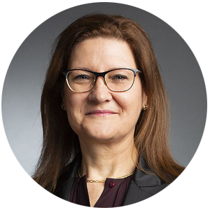 Mercedes Siles Molina. V Campus Tecnológico para Chicas 2024. igUALdad