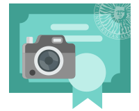 igUALdad icono premios concurso Vídeos
