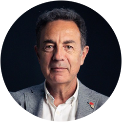 igUALdad Ponentes: Miguel Lorente Acosta