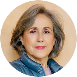 igUALdad Ponentes: María Rosal Nadales