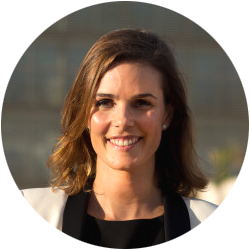 igUALdad Ponentes: Alba Paños Pérez